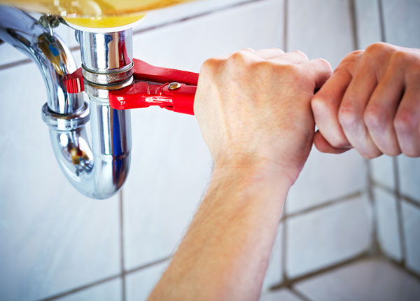 About Platteville Plumbers