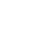 Platteville Plumbers